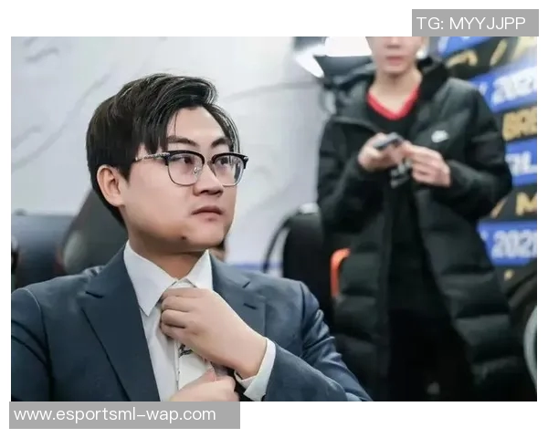 电竞传奇EDG成长之路英雄联盟背后的奋斗与荣耀