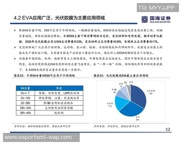 电竞实时数据分析WE团队协作表现的深度探讨与研究